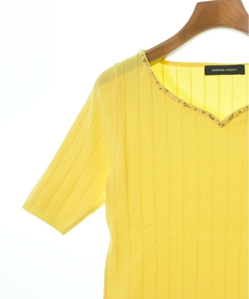 QUEENS COURT Sweaters