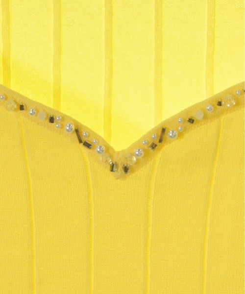 QUEENS COURT Sweaters