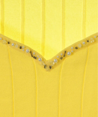 QUEENS COURT Sweaters