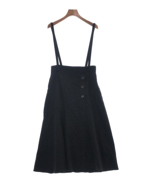 QUEENS COURT Long/Maxi length skirts