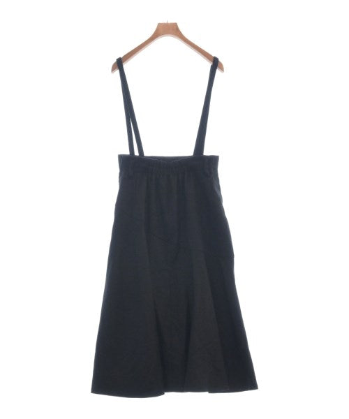 QUEENS COURT Long/Maxi length skirts