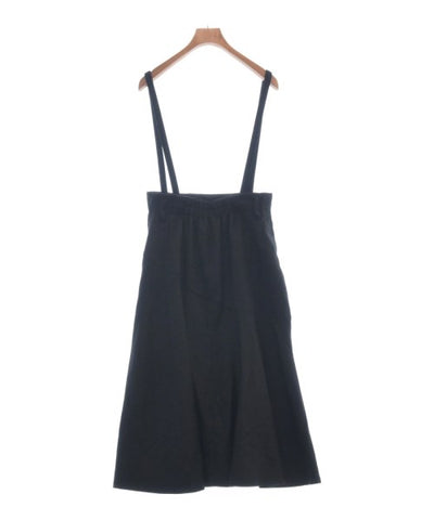 QUEENS COURT Long/Maxi length skirts