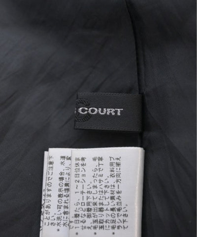 QUEENS COURT Long/Maxi length skirts