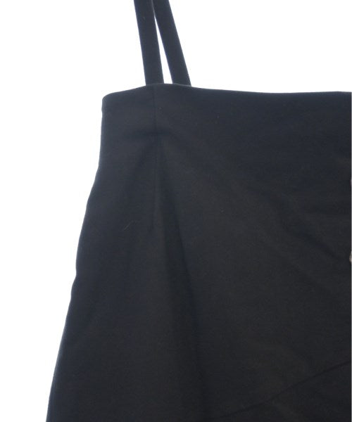 QUEENS COURT Long/Maxi length skirts