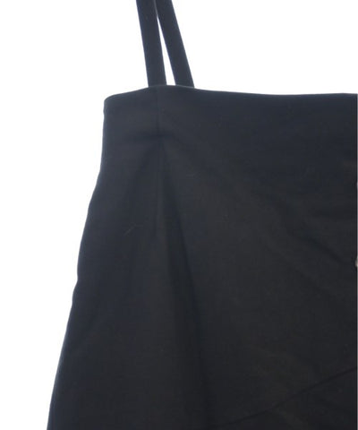 QUEENS COURT Long/Maxi length skirts