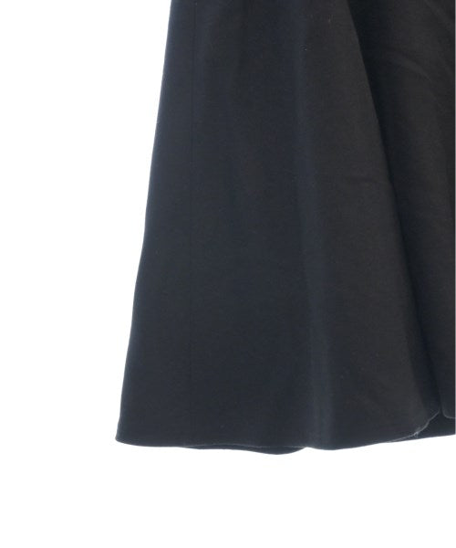 QUEENS COURT Long/Maxi length skirts