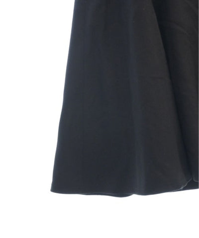 QUEENS COURT Long/Maxi length skirts