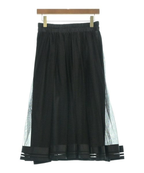 QUEENS COURT Long/Maxi length skirts