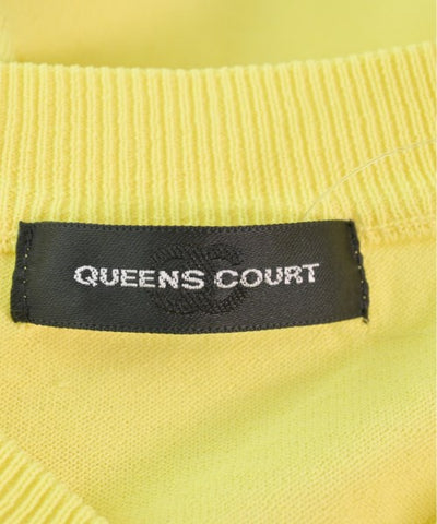 QUEENS COURT Cardigans