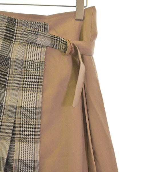 QUEENS COURT Long/Maxi length skirts