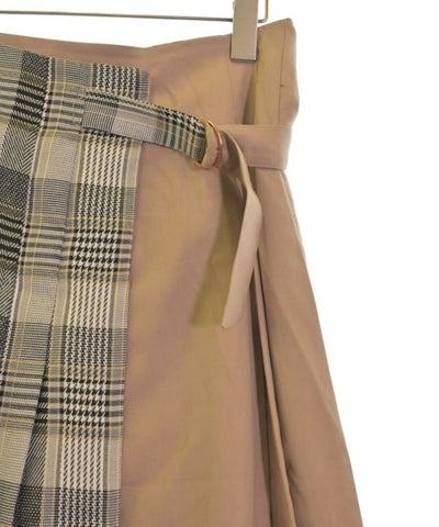 QUEENS COURT Long/Maxi length skirts