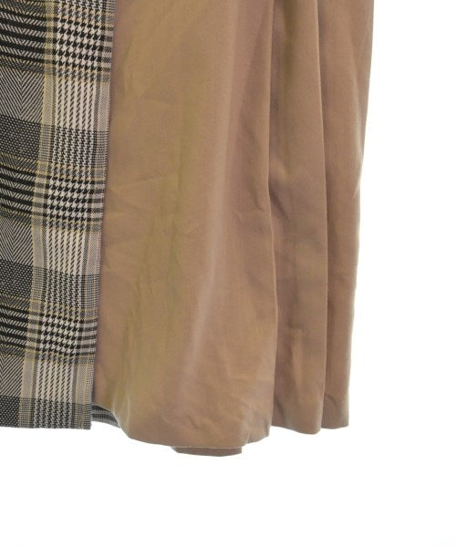 QUEENS COURT Long/Maxi length skirts