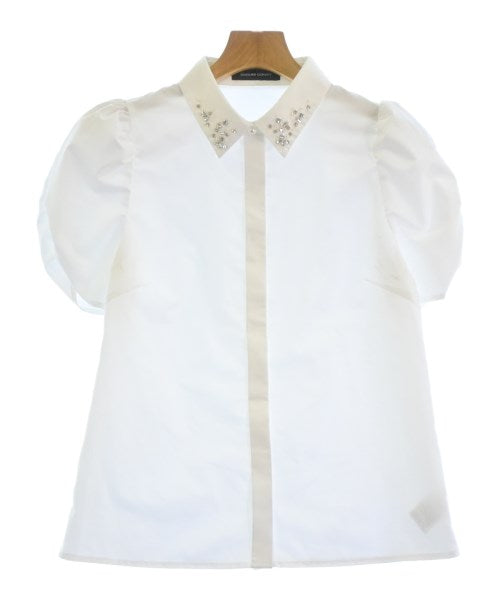 QUEENS COURT Casual shirts