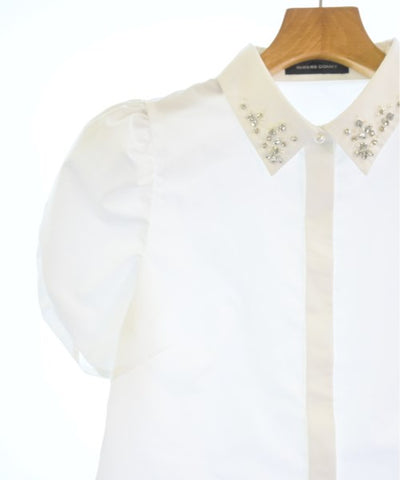 QUEENS COURT Casual shirts