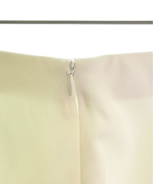 QUEENS COURT Knee length skirts