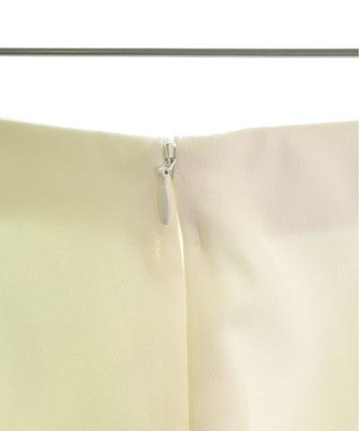 QUEENS COURT Knee length skirts