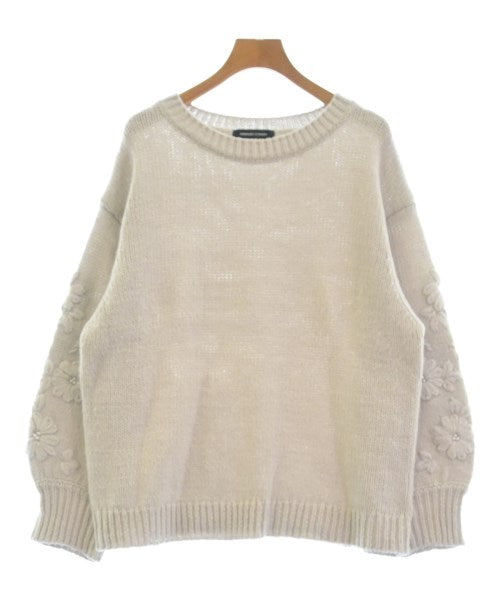 QUEENS COURT Sweaters