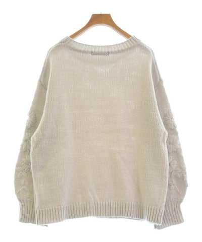 QUEENS COURT Sweaters