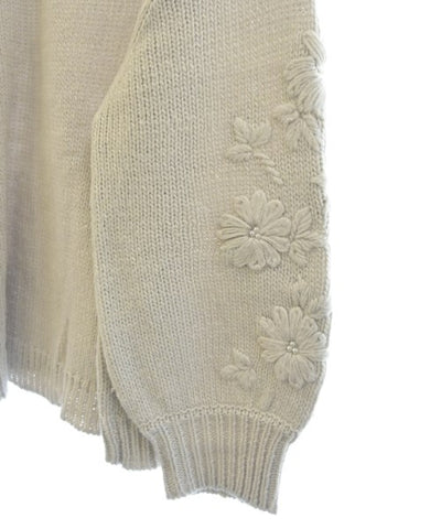 QUEENS COURT Sweaters