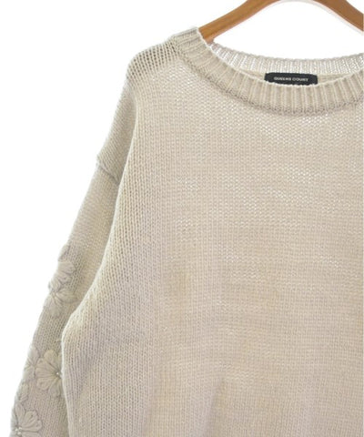 QUEENS COURT Sweaters