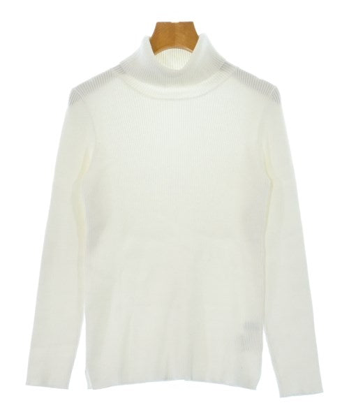 QUEENS COURT Tee Shirts/Tops