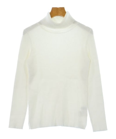 QUEENS COURT Tee Shirts/Tops