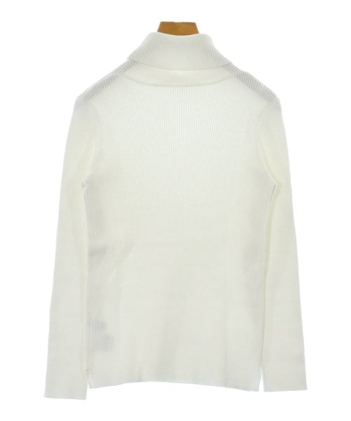 QUEENS COURT Tee Shirts/Tops