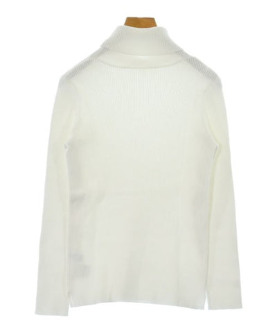 QUEENS COURT Tee Shirts/Tops