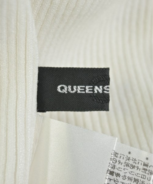 QUEENS COURT Tee Shirts/Tops