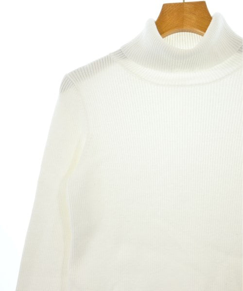 QUEENS COURT Tee Shirts/Tops