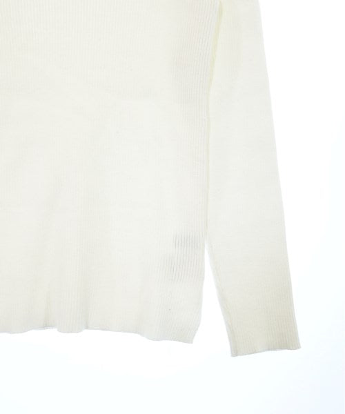 QUEENS COURT Tee Shirts/Tops