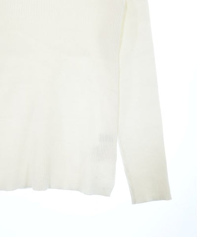 QUEENS COURT Tee Shirts/Tops