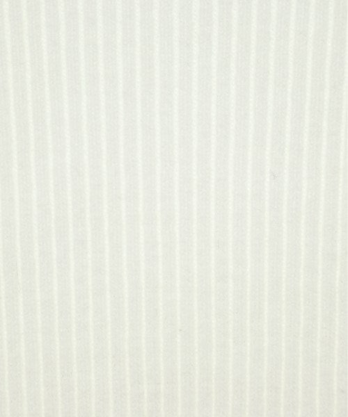 QUEENS COURT Tee Shirts/Tops