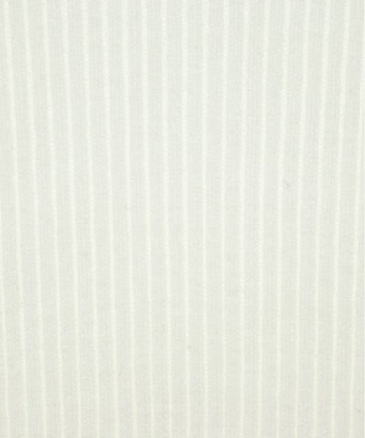 QUEENS COURT Tee Shirts/Tops