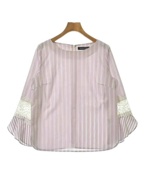 QUEENS COURT Blouses