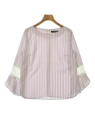 QUEENS COURT Blouses