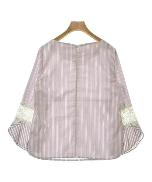 QUEENS COURT Blouses