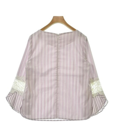 QUEENS COURT Blouses