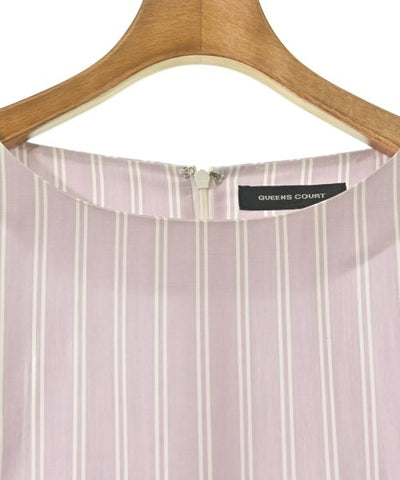 QUEENS COURT Blouses