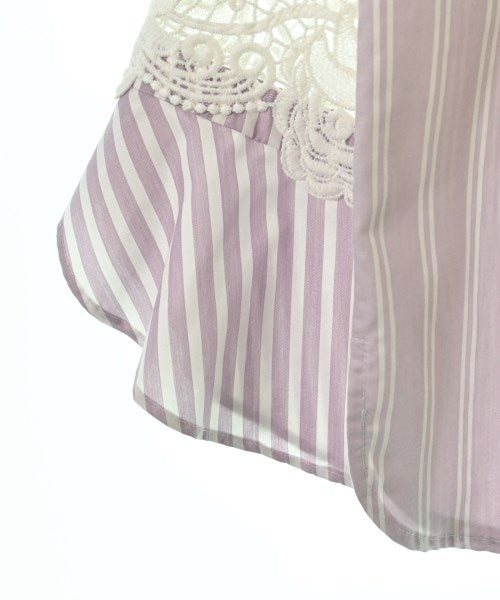 QUEENS COURT Blouses