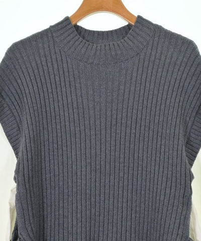 QUEENS COURT Dresses