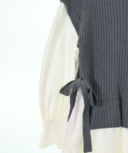 QUEENS COURT Dresses