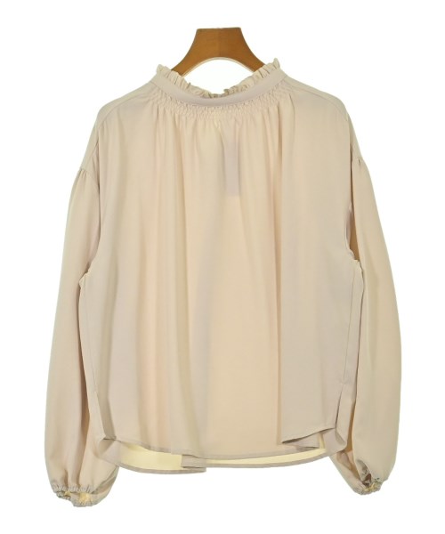 QUEENS COURT Blouses