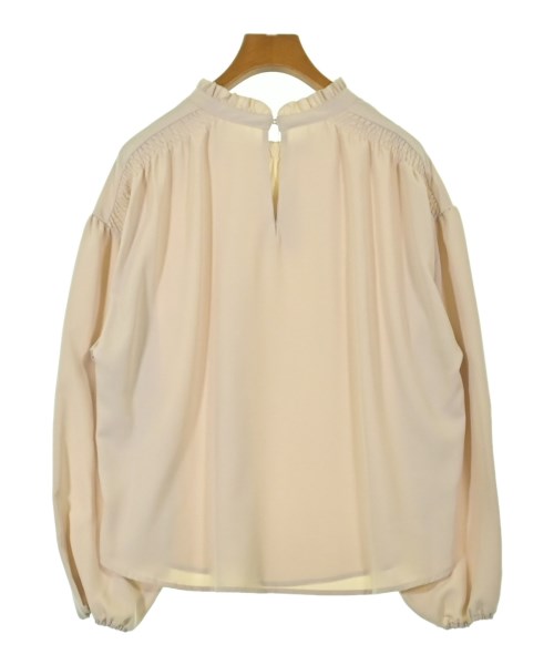 QUEENS COURT Blouses