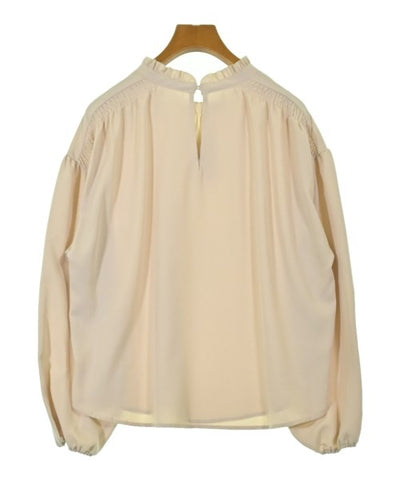 QUEENS COURT Blouses