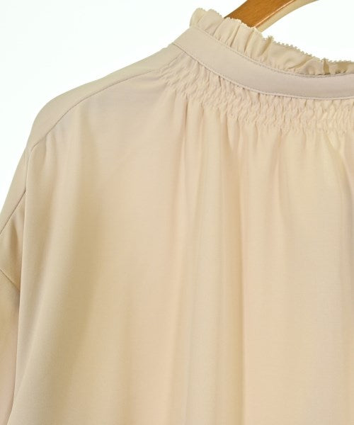 QUEENS COURT Blouses