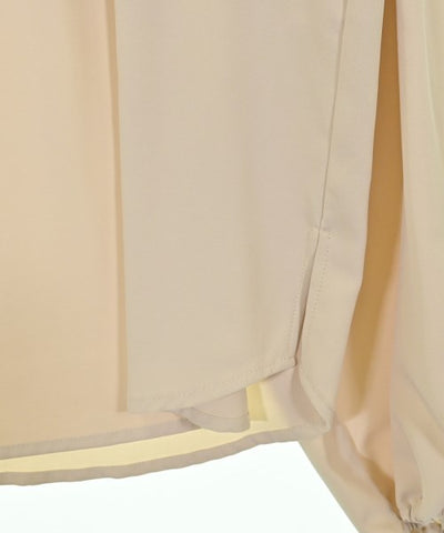 QUEENS COURT Blouses