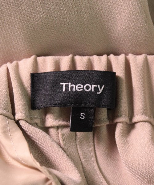 Theory Trousers