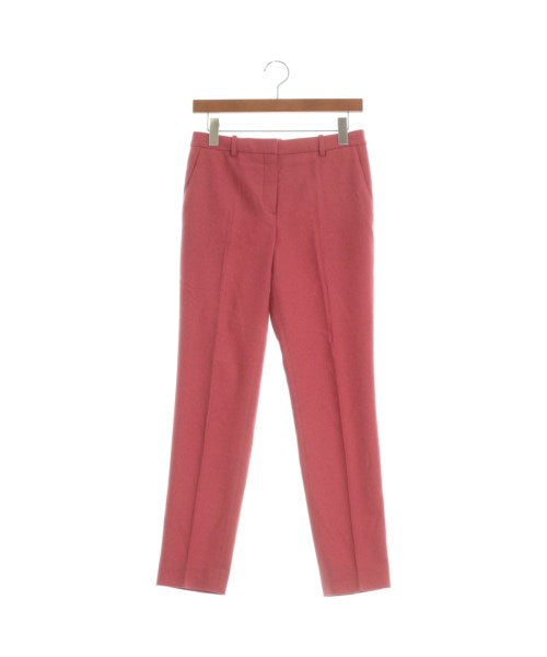 Theory Trousers