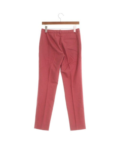 Theory Trousers